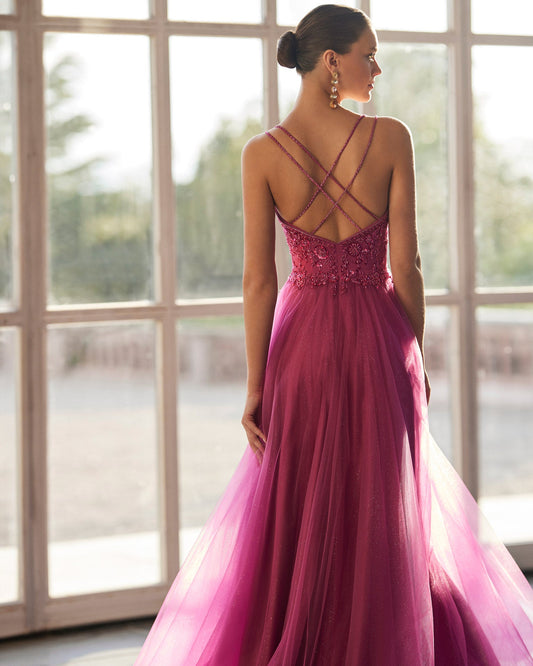 Marfil Barcelona Cocktail 9J2B1