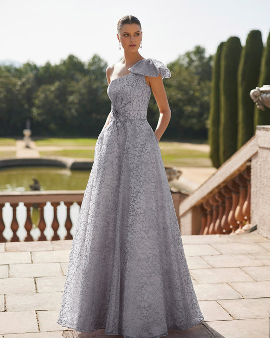 Rosa Clara Marfil Barcelona 9JC2