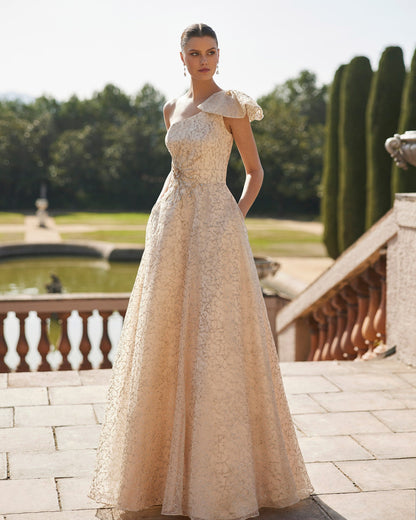 Rosa Clara Marfil Barcelona 9JC2