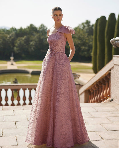 Rosa Clara Marfil Barcelona 9JC2