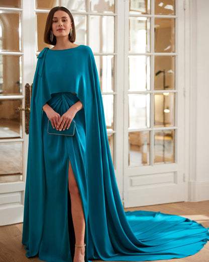 Rosa Clara Marfil Barcelona 9JC5