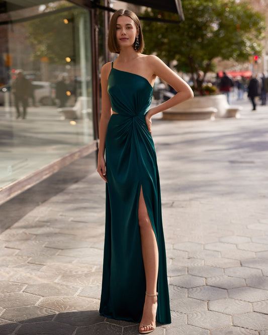 Rosa Clara Marfil Barcelona 9JC7