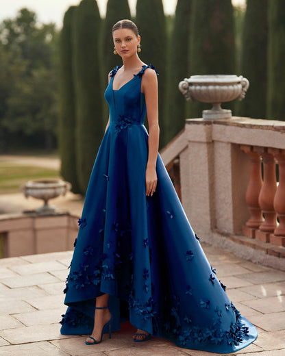 Marfil Barcelona Cocktail 9J2E5