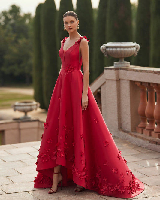 Marfil Barcelona Cocktail 9J2E5