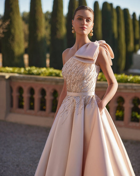 Rosa Clara Marfil Barcelona 9JE6