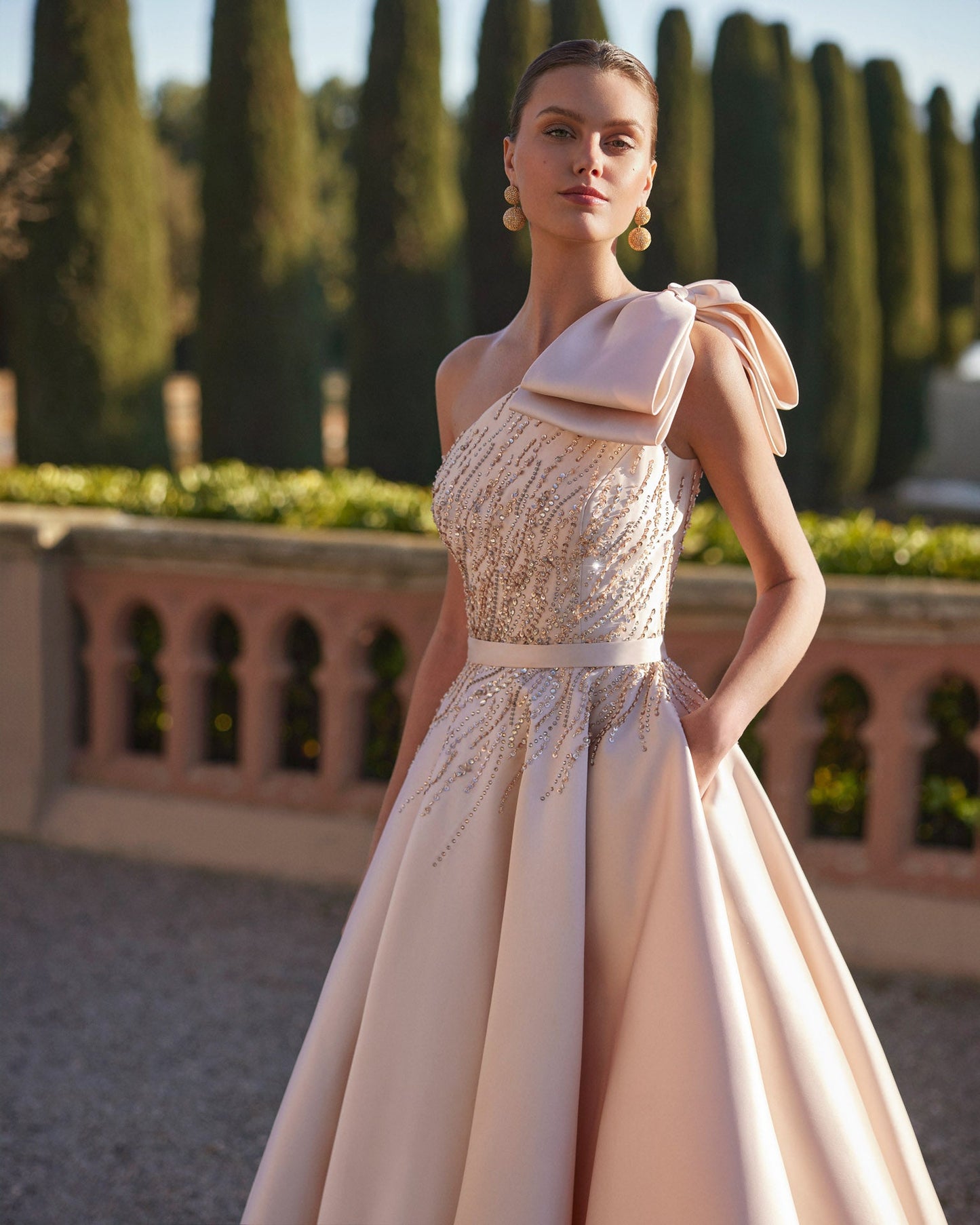 Rosa Clara Marfil Barcelona 9JE6