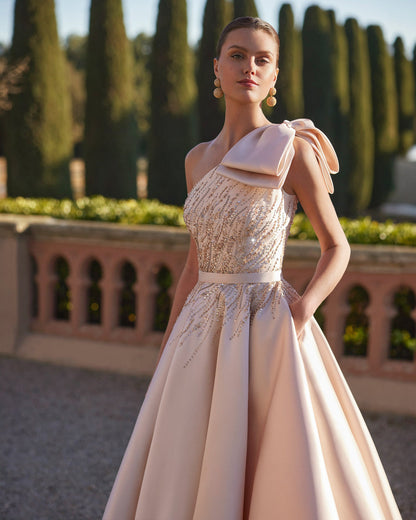 Rosa Clara Marfil Barcelona 9JE6