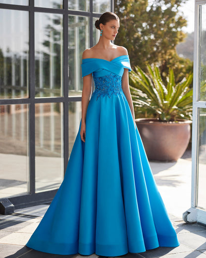 Rosa Clara Marfil Barcelona 9JE8