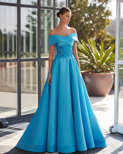 Rosa Clara Marfil Barcelona 9JE8