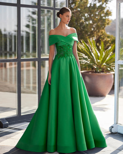 Rosa Clara Marfil Barcelona 9JE8