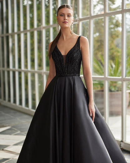 Rosa Clara Marfil Barcelona 9JE9