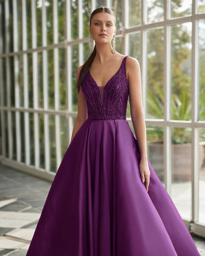 Rosa Clara Marfil Barcelona 9JE9