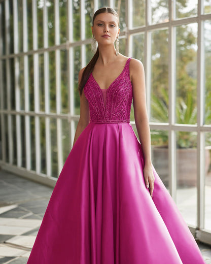 Rosa Clara Marfil Barcelona 9JE9