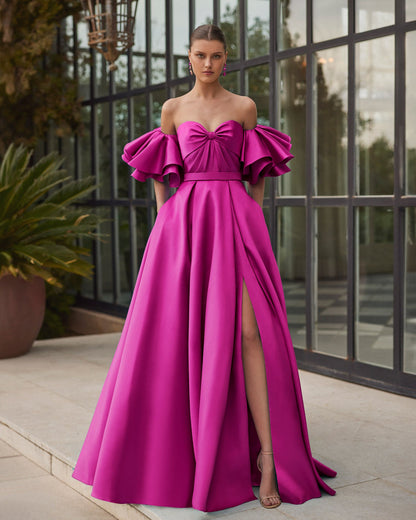 Rosa Clara Marfil Barcelona 9JF2