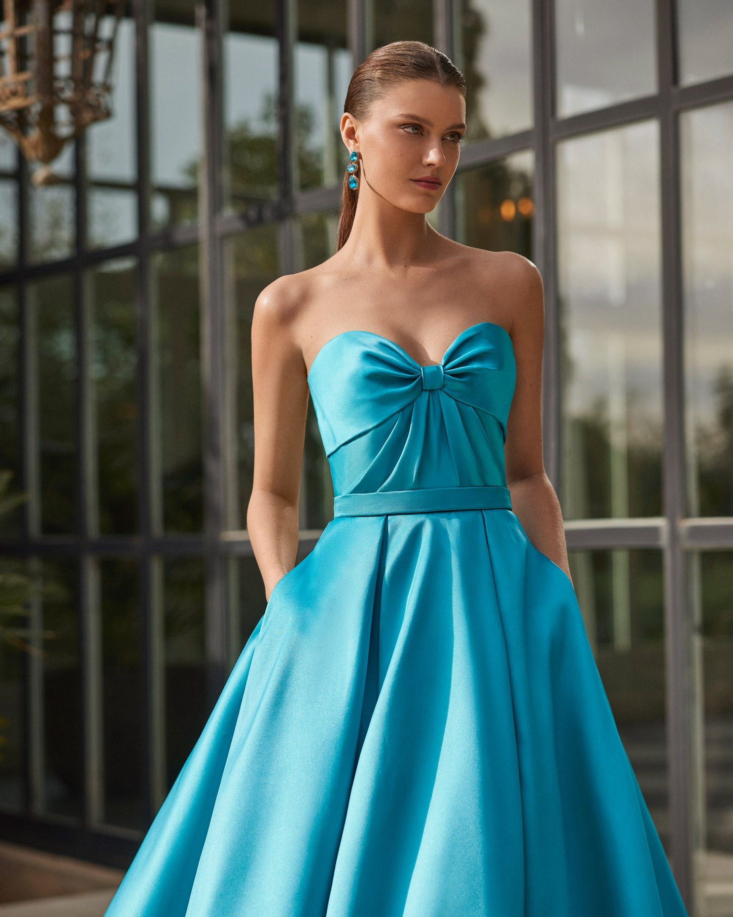 Rosa Clara Marfil Barcelona 9JF2