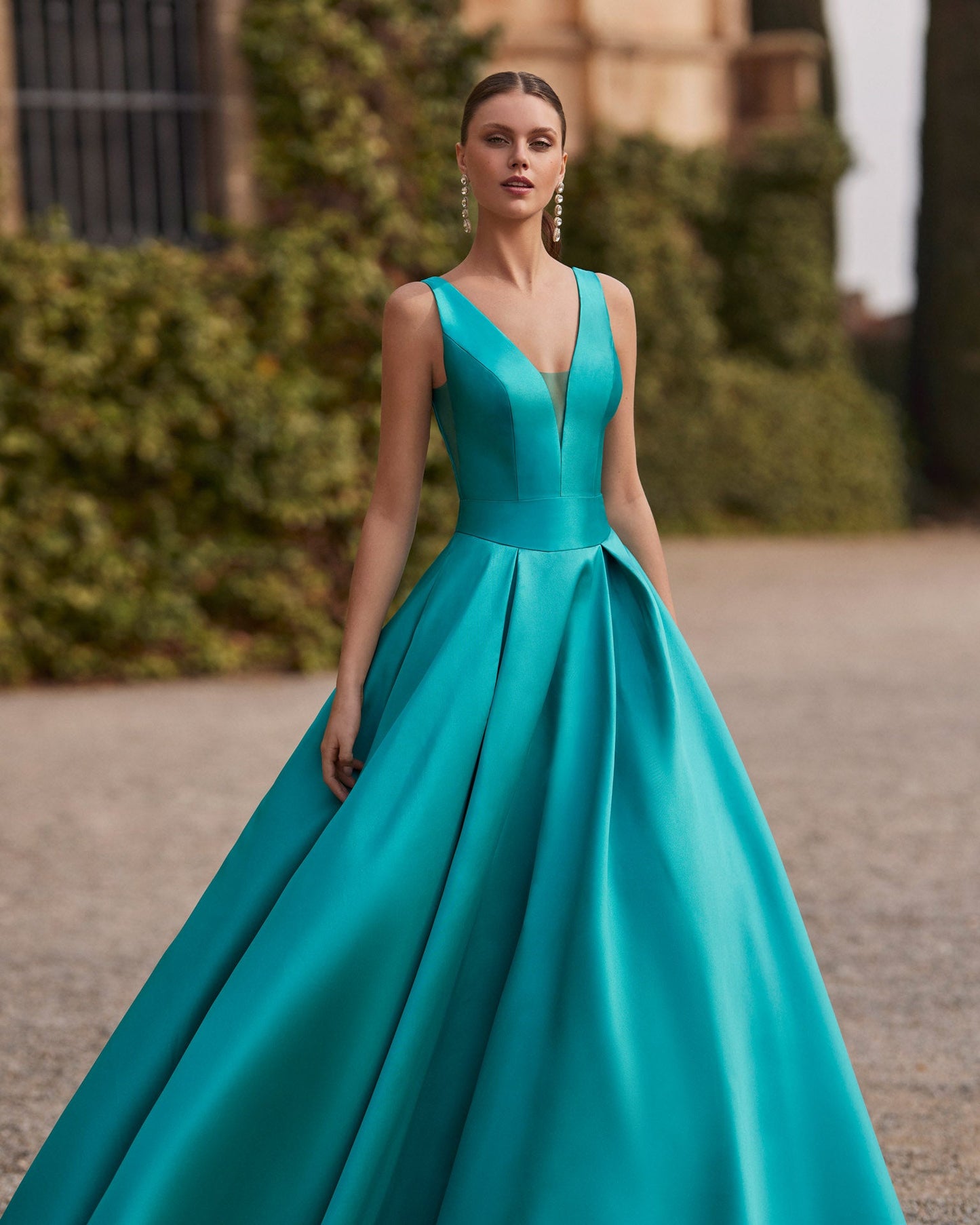 Marfil Barcelona Cocktail 9J2F4