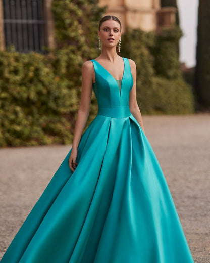 Marfil Barcelona Cocktail 9J2F4