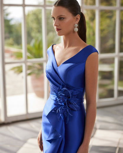 Rosa Clara Marfil Barcelona 9JF9