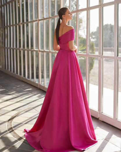 Rosa Clara Marfil Barcelona 9JG1