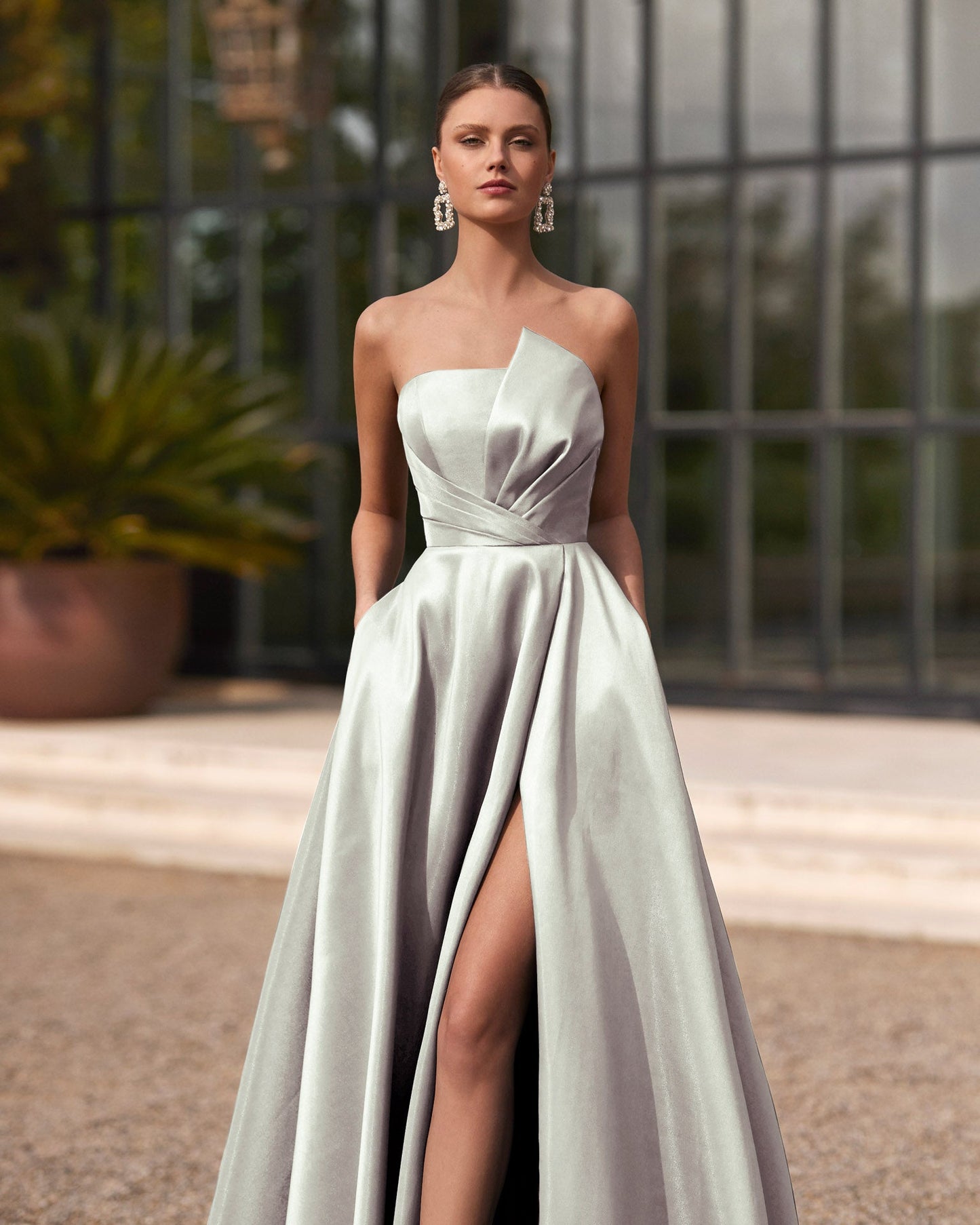 Marfil Barcelona Cocktail 9J2G5