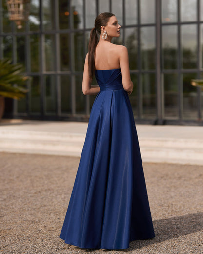 Marfil Barcelona Cocktail 9J2G5