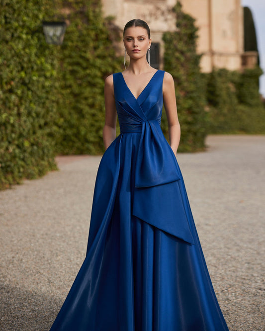 Marfil Barcelona Cocktail 9J2G6