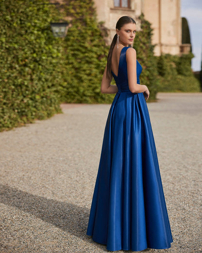 Marfil Barcelona Cocktail 9J2G6