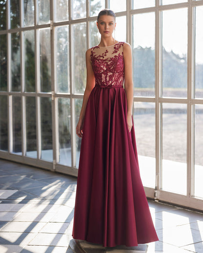 Marfil Barcelona Cocktail 9J2H2