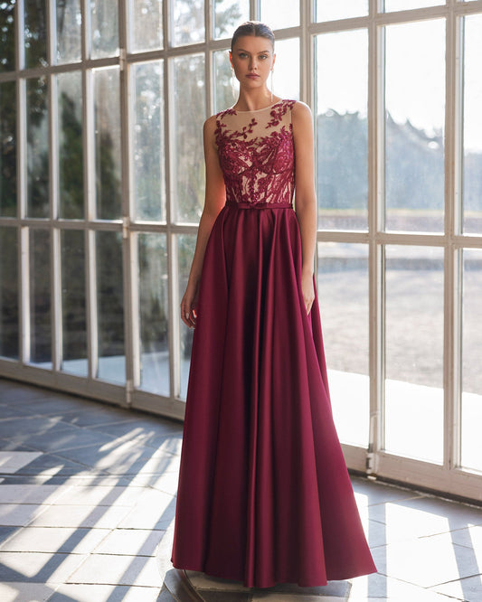 Marfil Barcelona Cocktail 9J2H2