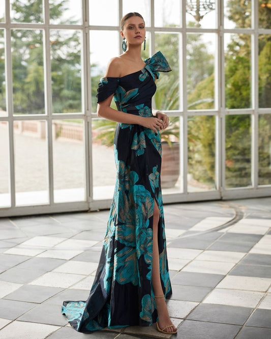 Rosa Clara Marfil Barcelona 9JH5