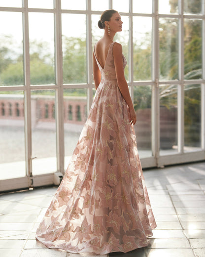 Rosa Clara Marfil Barcelona 9JH6