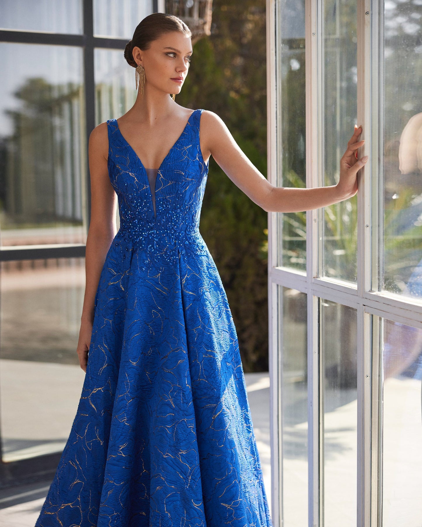 Marfil Barcelona Cocktail 9J2H7