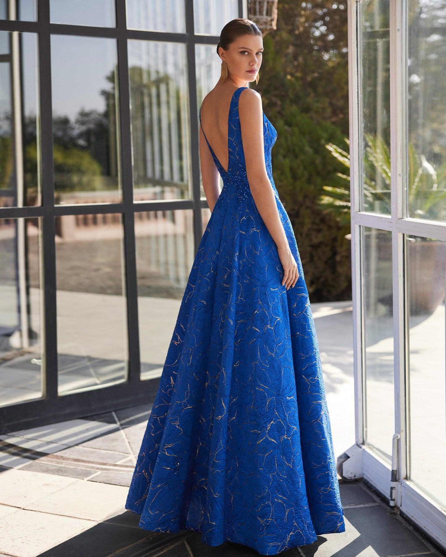 Marfil Barcelona Cocktail 9J2H7