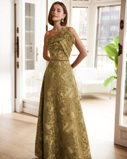 Marfil Barcelona Cocktail 9J2K1