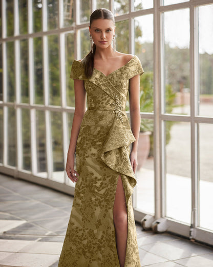 Marfil Barcelona Cocktail 9J2K2