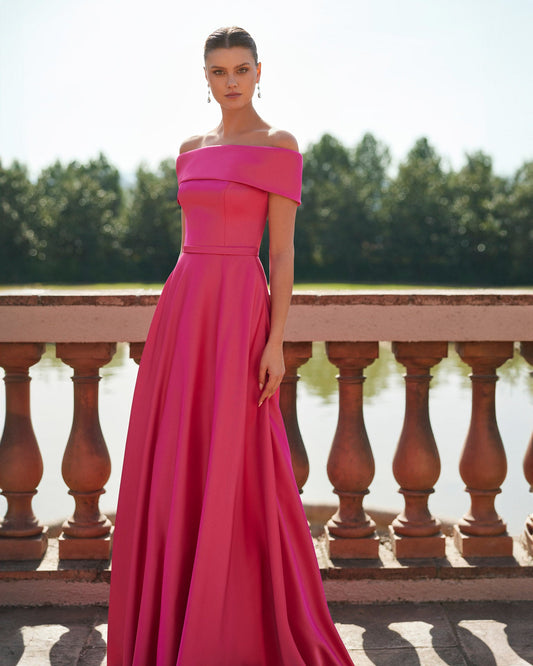 Marfil Barcelona Cocktail 9J2K5