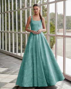Aquamarine