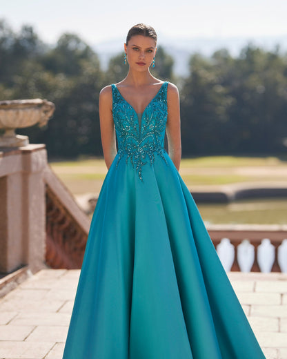 Marfil Barcelona Cocktail 9J2K7