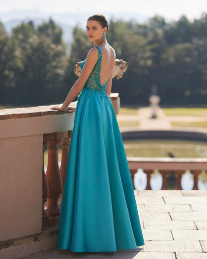 Marfil Barcelona Cocktail 9J2K7