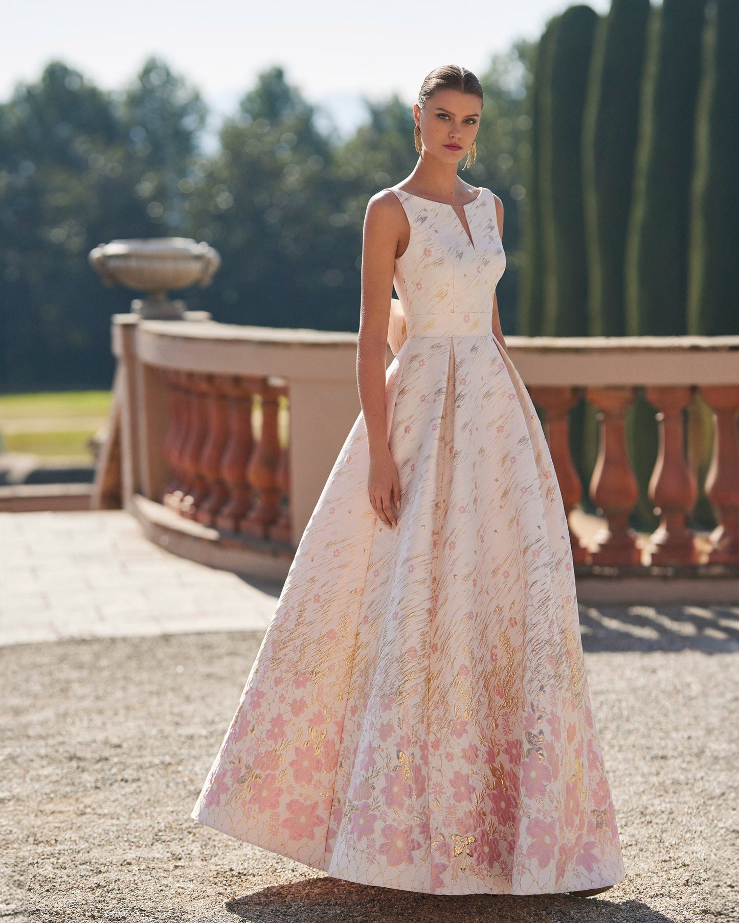 Marfil Barcelona Cocktail 9J2L5