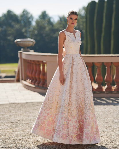 Marfil Barcelona Cocktail 9J2L5