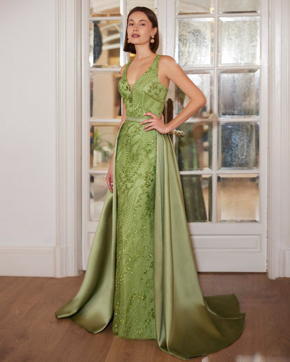 Rosa Clara Marfil Barcelona 9J98