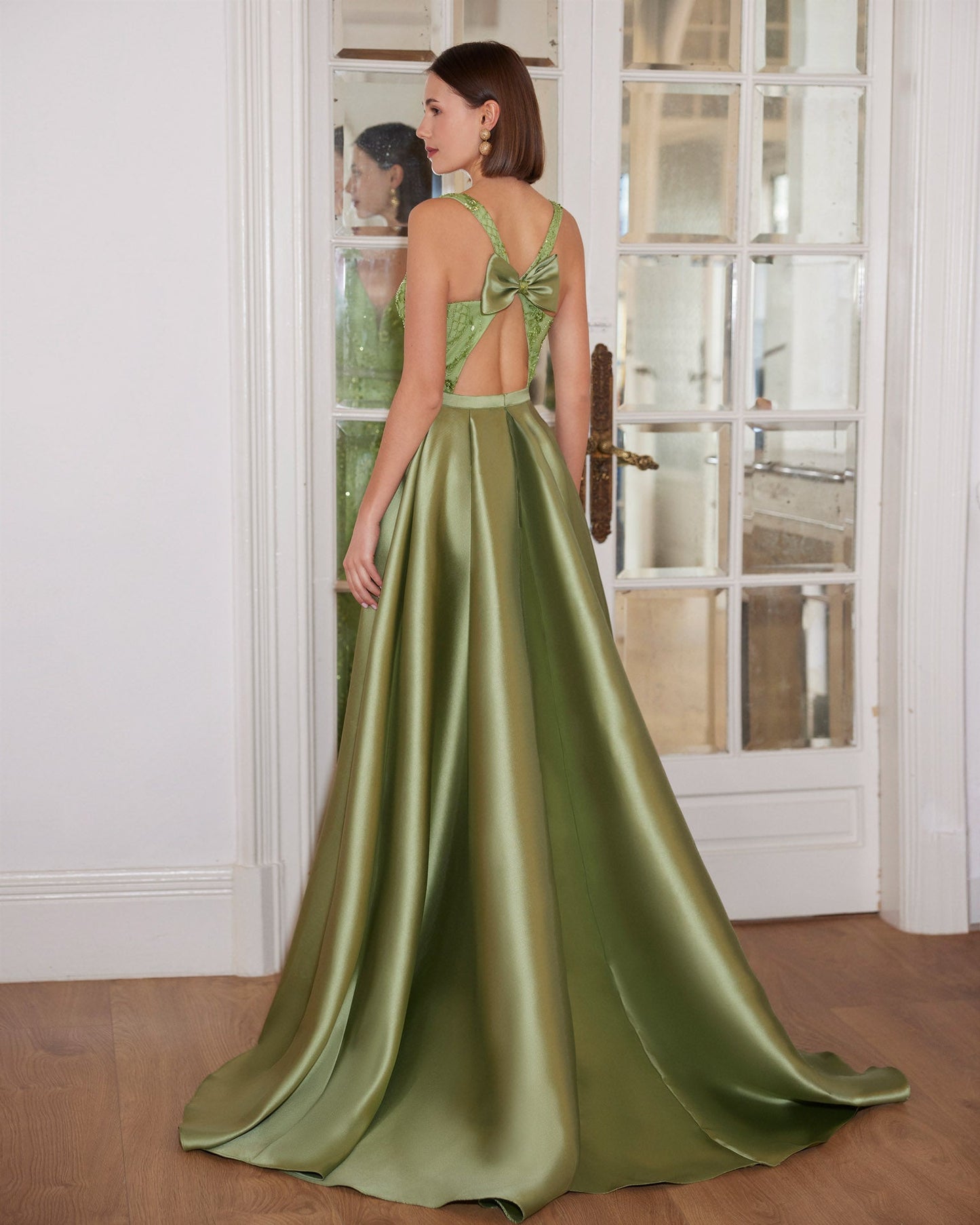 Rosa Clara Marfil Barcelona 9J98