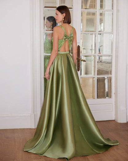 Rosa Clara Marfil Barcelona 9J98