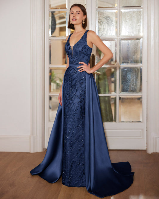 Rosa Clara Marfil Barcelona 9J98