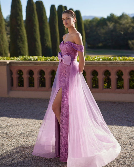 Rosa Clara Marfil Barcelona 9JD8