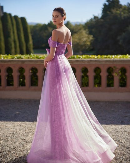 Rosa Clara Marfil Barcelona 9JD8