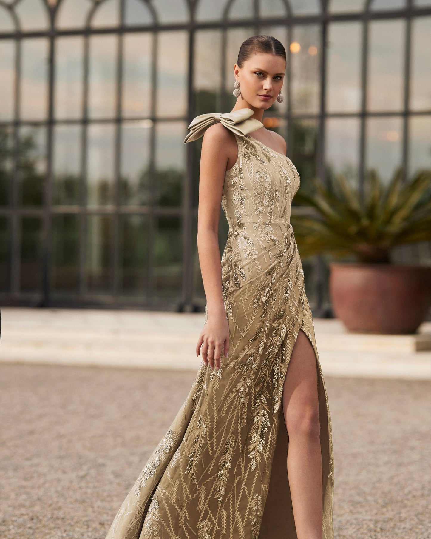 Rosa Clara Marfil Barcelona 9JD9