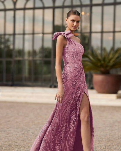 Rosa Clara Marfil Barcelona 9JD9