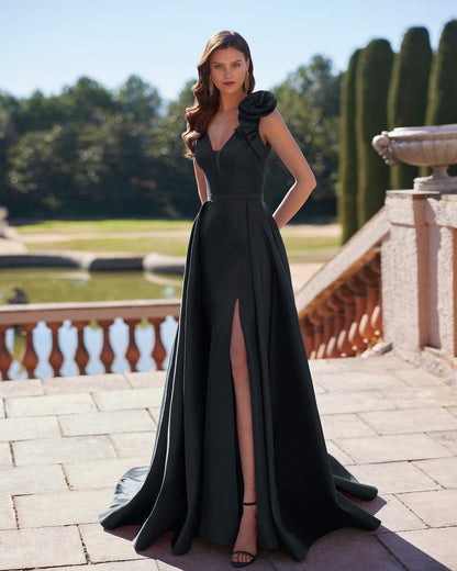 Marfil Barcelona Cocktail 9J3G4